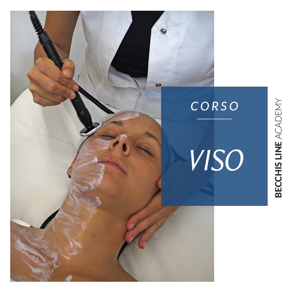 becchis-line-corso-viso.jpeg