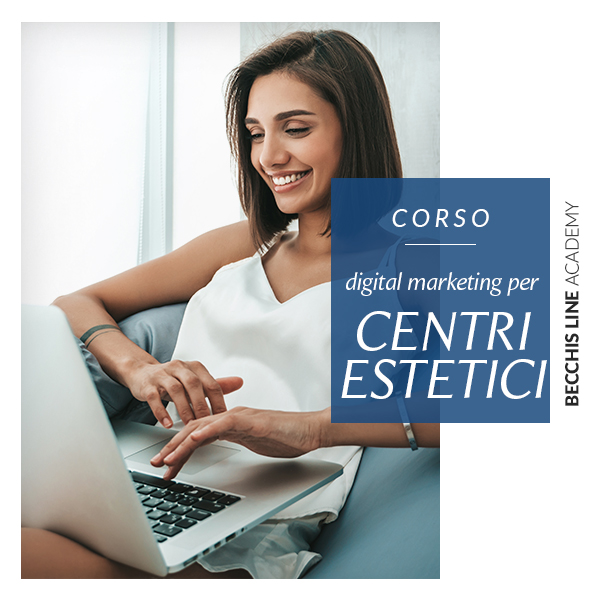 Accademia-formazione-estetica-e-dimagrimento-marketing.jpeg