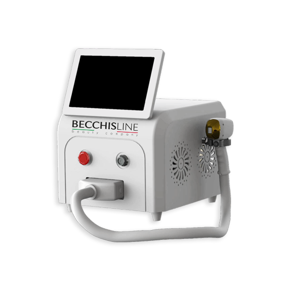 808-diode-laser-permanent-hair removal.png