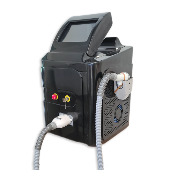 3-onda-diodo-laser.png