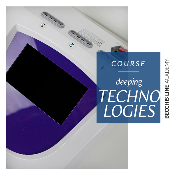 becchis-line-course-technologies.jpeg