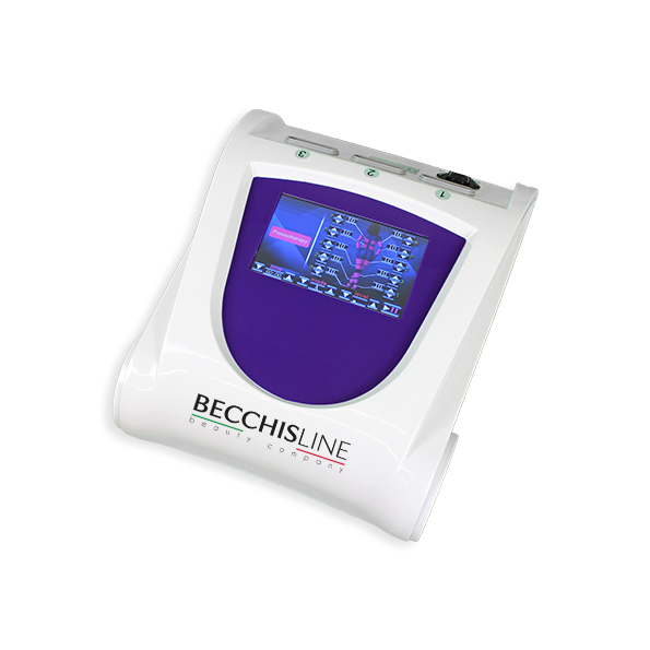becchis-line-professional-clasica-estetica-presoterapia.png