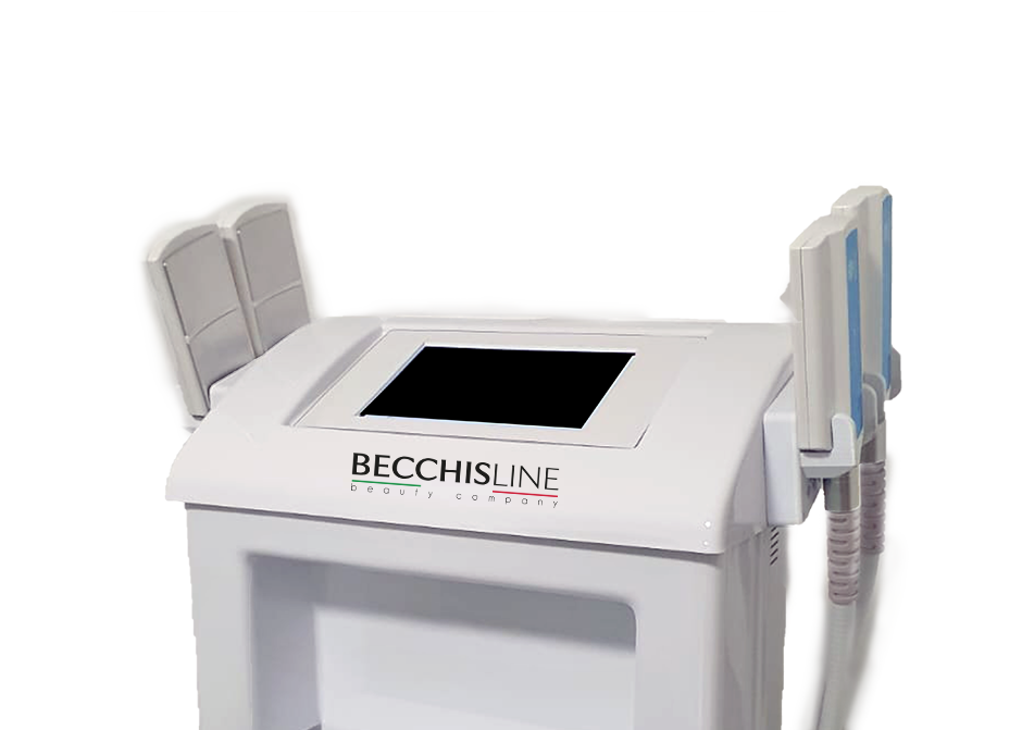 becchis-line-crioterapia-dimagriemento-rassodamento-lipocrio12.png