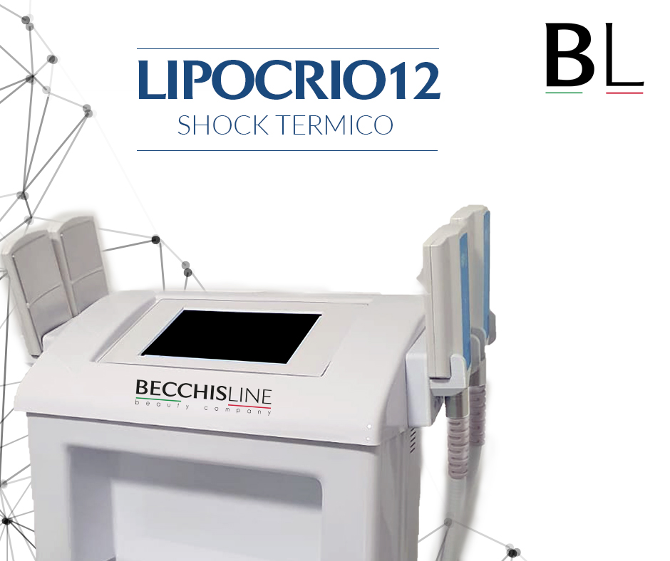 becchis-line-crioterapia-dimagrimento-rassodamneto.jpeg