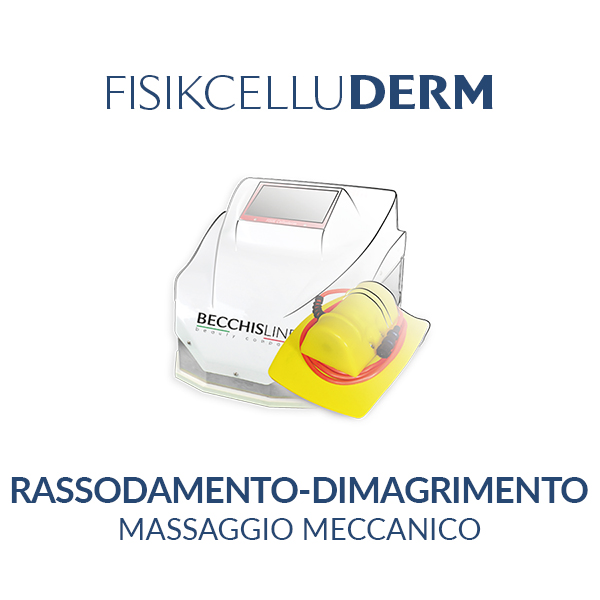 Home-Fisikcelluderm