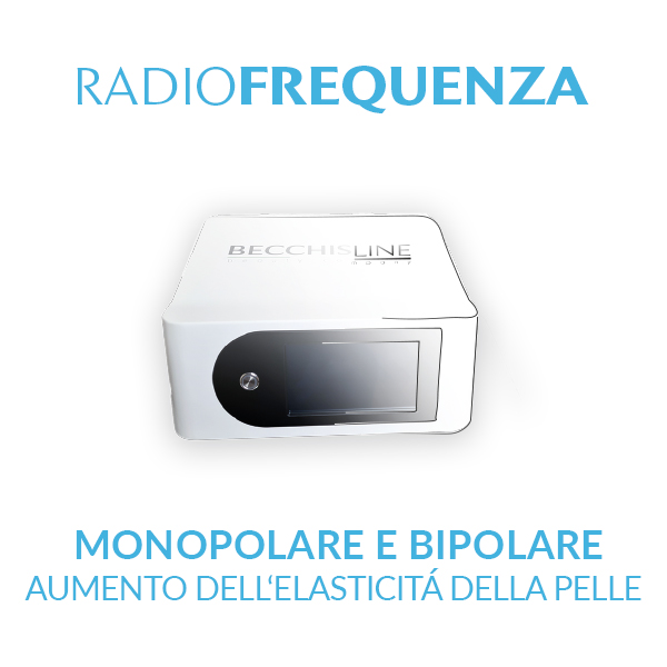 home-radiofrequenza