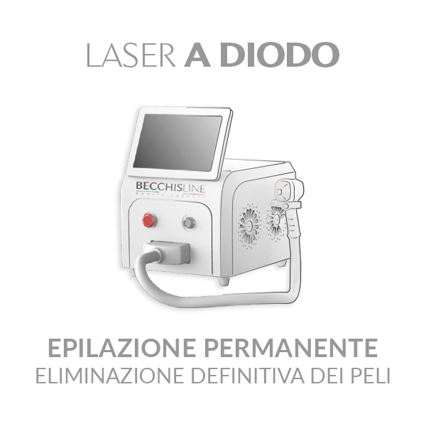home-laseradiodo808