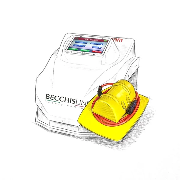 Fisikcelluderm